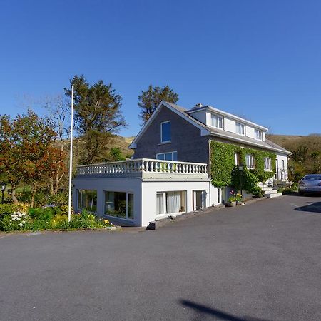 San Antoine B&B Cahersiveen Exterior photo