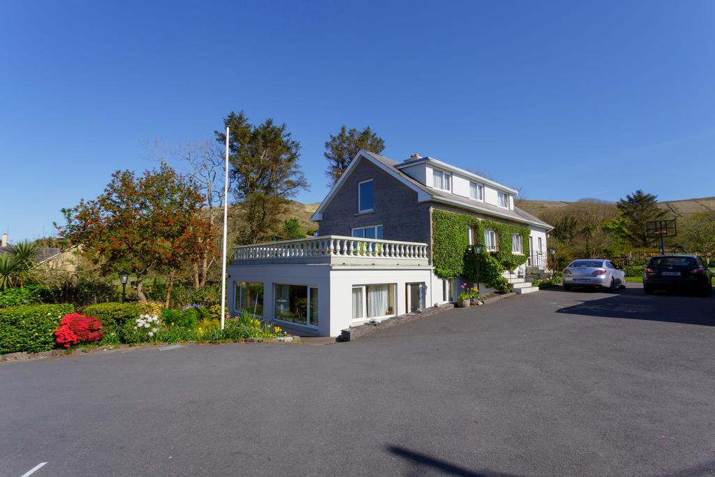 San Antoine B&B Cahersiveen Exterior photo