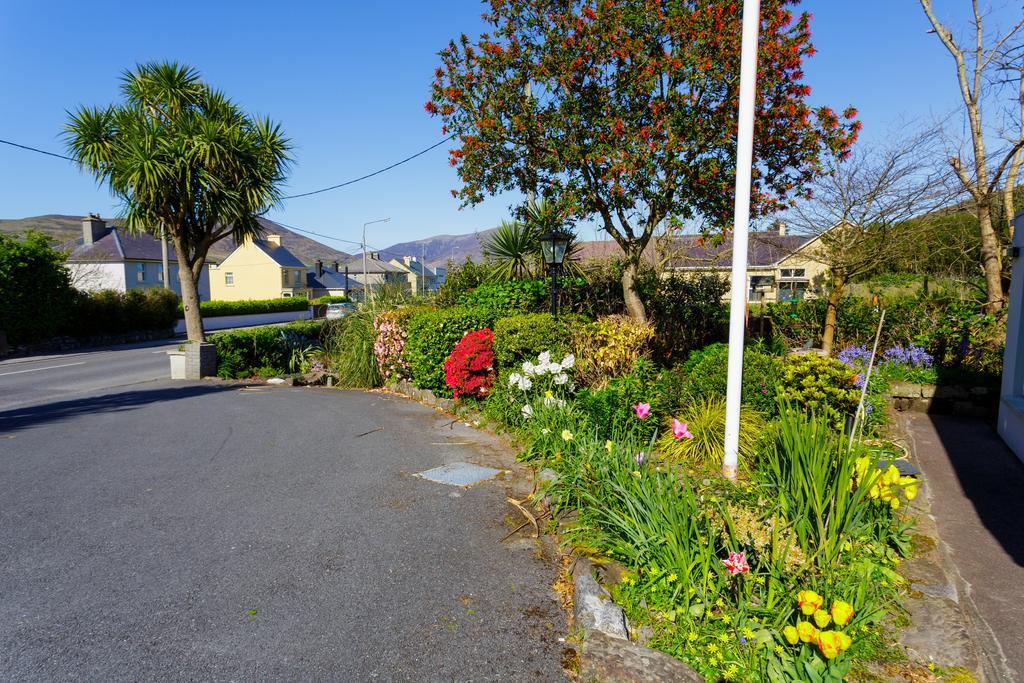 San Antoine B&B Cahersiveen Exterior photo